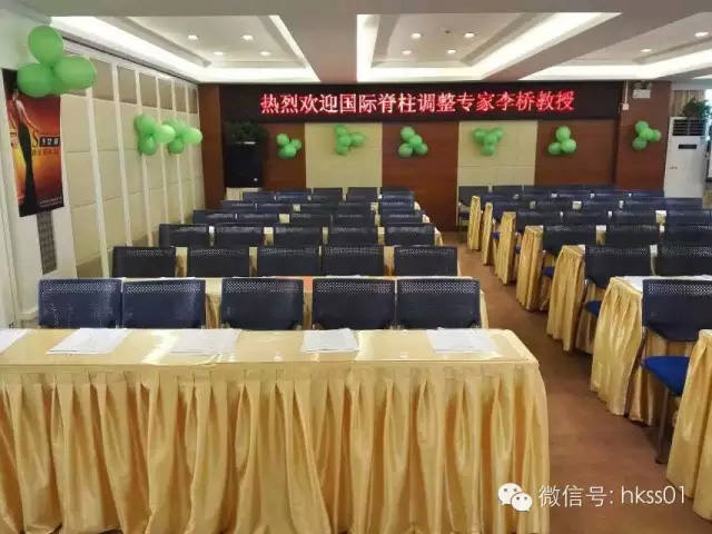 (hu)(chng)gӭ{(dio)ʿ