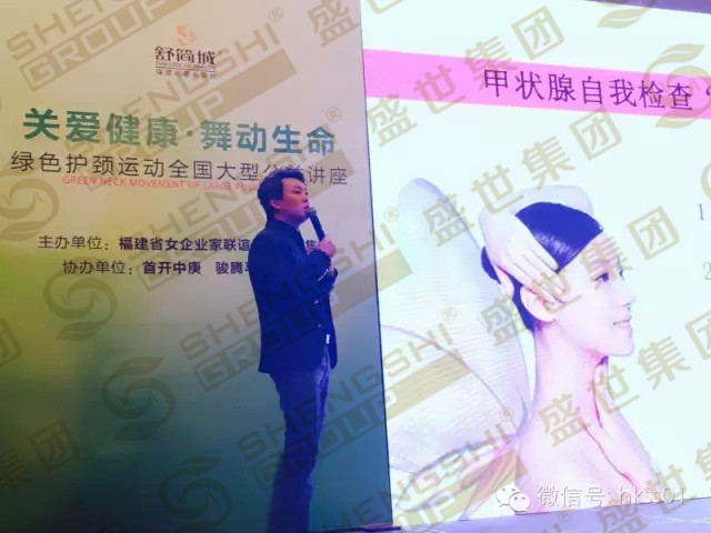 ʢF(tun)ʿF(xin)(chng)viҪ