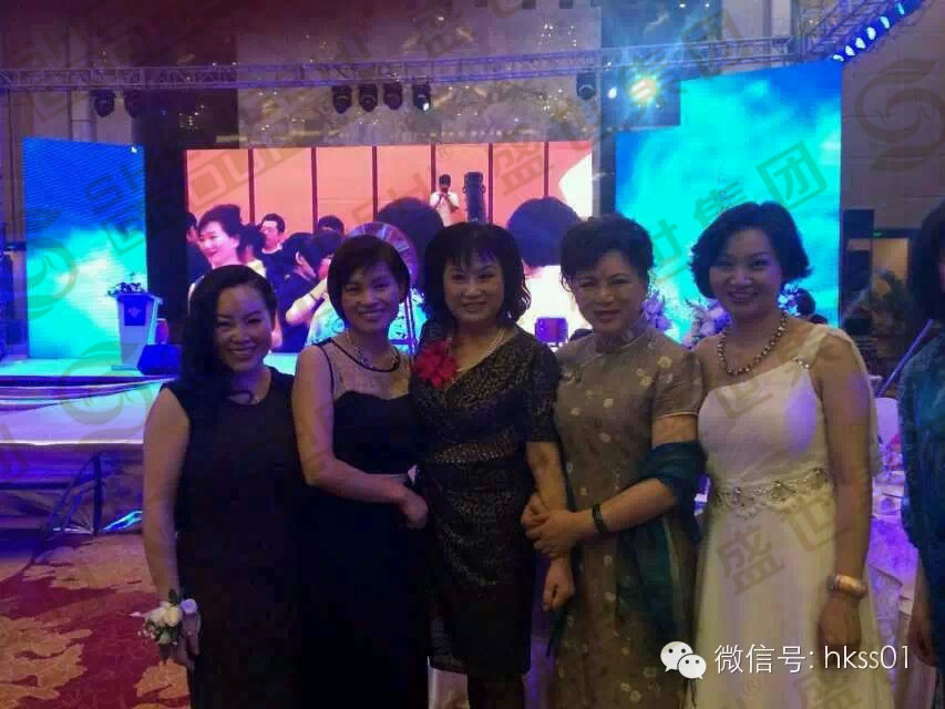 AÕ(hu)Ҋ(jin)I(y)I(lng)^