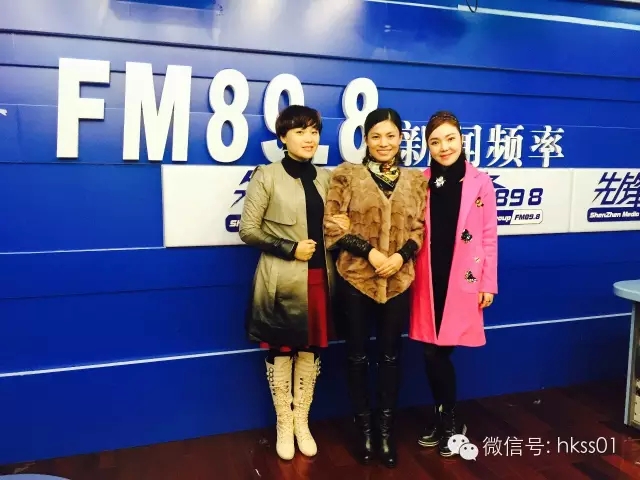 AŮʿch898K(wn)Ӱ