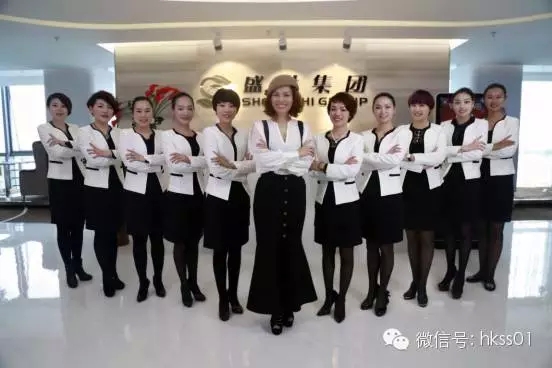 ʢF(tun)AŮʿcF(tun)(du)Ӱ