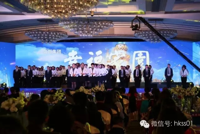 ʢF(tun)Ҹ҈@I(y)Ԋļwb