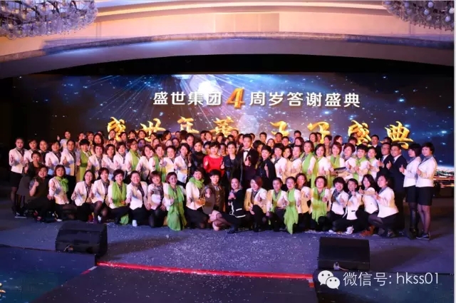 ʢF(tun)F(tun)(du)չʾ