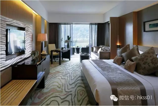 ʢF(tun)Fe?ni)סľƵ? style=