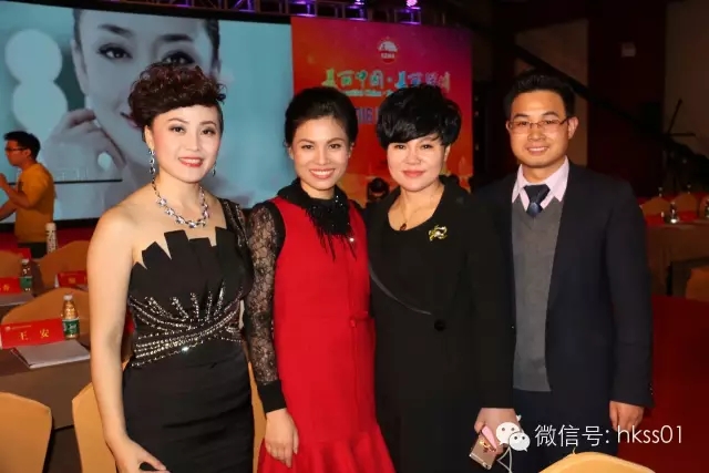 fLʢFLAŮʿFeyAWԺУLͬϯ˱